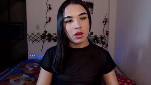 Snapshot of candyy_doll_ chatting on 05.07.26 candyy_doll_ online show from 05.07.26