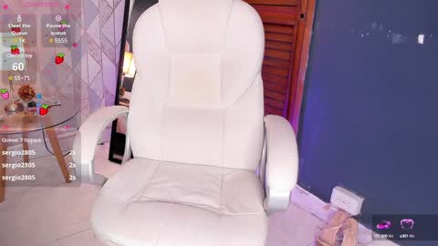 candyy_love1 online show from 01.25.25