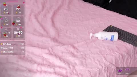 candyy_love1 online show from 02.04.25