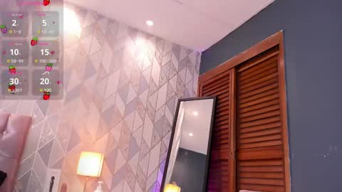 candyy_love1 online show from 02.10.25