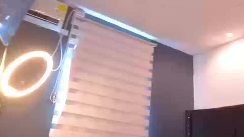 candyy_love1 online show from 09.12.25