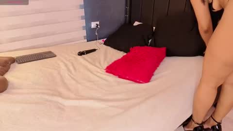 candyy_love1 online show from 10.03.25