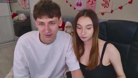 Snapshot of candyy_molly chatting on 01.13.26 Candyy Molly online show from 01.13.26