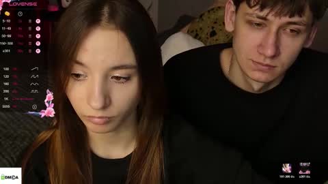 Candyy Molly online show from 02.20.26