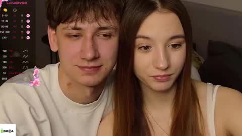 Candyy Molly online show from 02.27.26