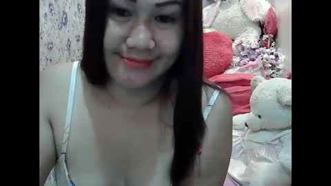 candyyonah03 online show from 04.20.26