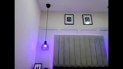 Snapshot of candyyvega chatting on 04.04.26 candyyvega online show from 04.04.26