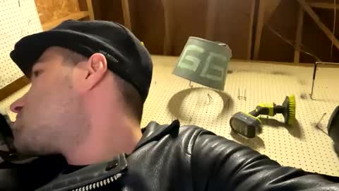 Snapshot of canekohl chatting on 12.06.24 ColeKaine online show from 12.06.24