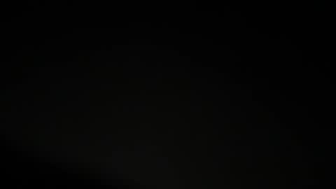 Snapshot of canekohl chatting on 12.24.24 ColeKaine online show from 12.24.24