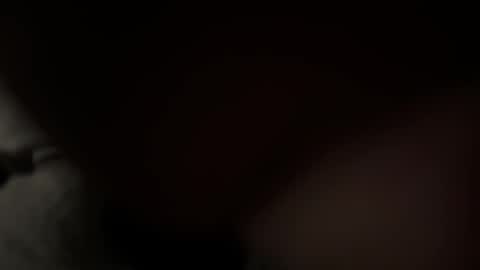 Snapshot of canekohl chatting on 01.06.25 ColeKaine online show from 01.06.25