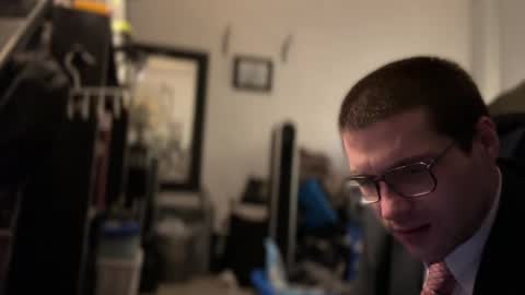 Snapshot of canekohl chatting on 01.08.25 ColeKaine online show from 01.08.25