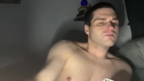 Snapshot of canekohl chatting on 01.10.25 ColeKaine online show from 01.10.25