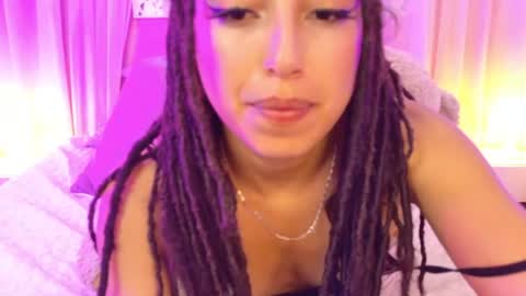 Snapshot of canela_bm chatting on 04.17.26 cane online show from 04.17.26