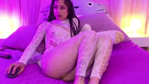 Snapshot of canela_bm chatting on 04.29.26 cane online show from 04.29.26