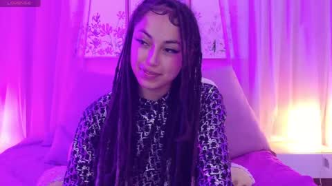 Snapshot of canela_bm chatting on 05.13.26 cane online show from 05.13.26
