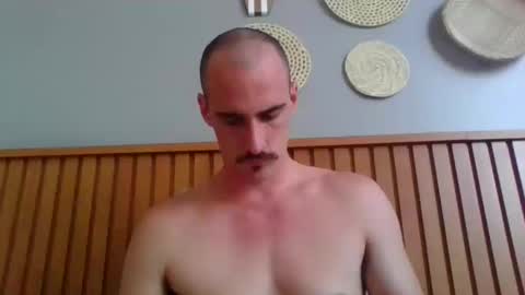 Snapshot of caneladubanhado chatting on 02.25.25 Canela online show from 02.25.25