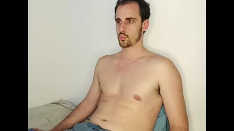 Snapshot of caneladubanhado chatting on 01.10.26 Canela online show from 01.10.26