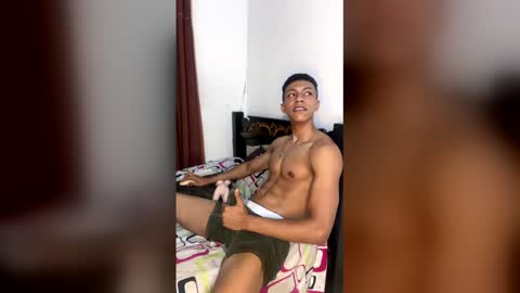 Ivan online show from 02.26.26