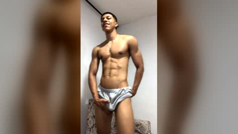 Snapshot of canelapasion444 chatting on 05.20.26 Ivan online show from 05.20.26