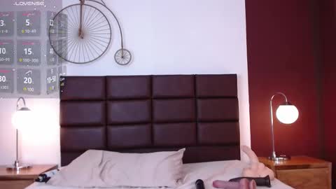 Snapshot of canelapower_gh chatting on 02.27.25 CANELA online show from 02.27.25