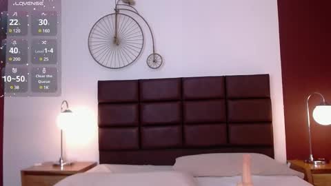 Snapshot of canelapower_gh chatting on 02.27.25 CANELA online show from 02.27.25