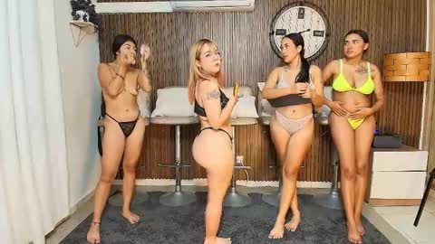 Sara online show from 11.06.25