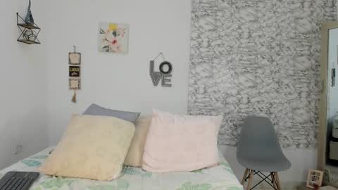 Canhela online show from 03.17.26