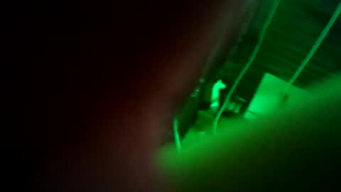 Snapshot of canigetatastearkansas chatting on 06.20.26 canigetatastearkansas online show from 06.20.26