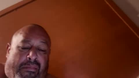 Snapshot of caniputitinyourarse117160 chatting on 07.19.26 caniputitinyourarse117160 online show from 07.19.26
