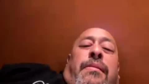 Snapshot of caniputitinyourarse117160 chatting on 07.22.26 caniputitinyourarse117160 online show from 07.22.26