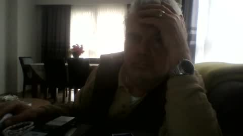 cankoksal1 online show from 02.12.25