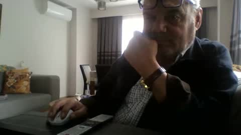 cankoksal1 online show from 11.05.25