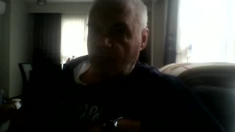 cankoksal1 online show from 03.19.26