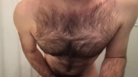 cannabrojo online show from 01.09.26