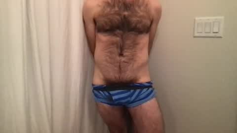 cannabrojo online show from 02.02.26