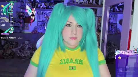 Snapshot of canndy_new chatting on 03.13.26 Canndyy Daniela online show from 03.13.26