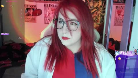 Snapshot of canndy_new chatting on 03.17.26 Canndyy Daniela online show from 03.17.26