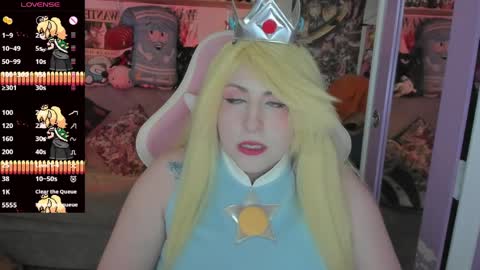 Snapshot of canndy_new chatting on 04.08.26 Canndyy Daniela online show from 04.08.26