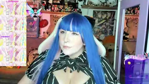 Snapshot of canndy_new chatting on 07.15.26 Canndyy Daniela online show from 07.15.26