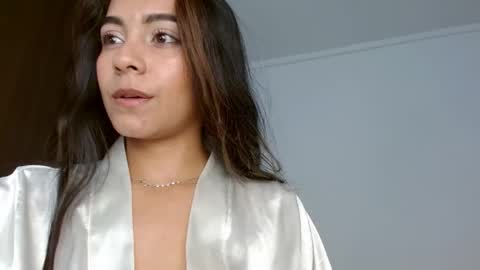 Snapshot of cannela_sweett chatting on 05.02.26 cannela sweet online show from 05.02.26
