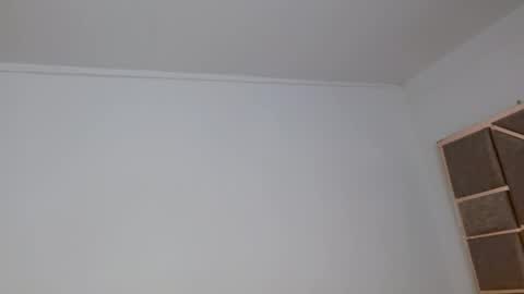 Snapshot of cannela_sweett chatting on 05.05.26 cannela sweet online show from 05.05.26
