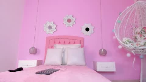 cannelasmith online show from 10.20.25