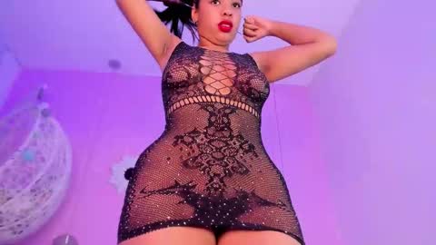 cannelasmith online show from 12.22.25