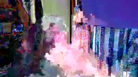 canoelicker69 online show from 10.23.25