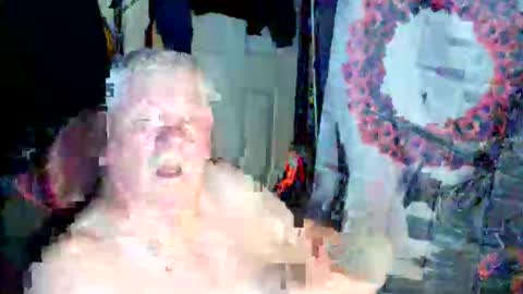 Snapshot of canoelicker69 chatting on 06.01.26 canoelicker69 online show from 06.01.26