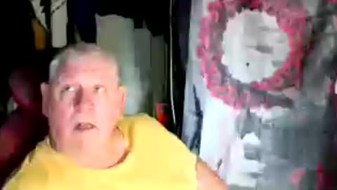 Snapshot of canoelicker69 chatting on 06.15.26 canoelicker69 online show from 06.15.26