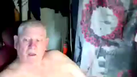 Snapshot of canoelicker69 chatting on 06.17.26 canoelicker69 online show from 06.17.26