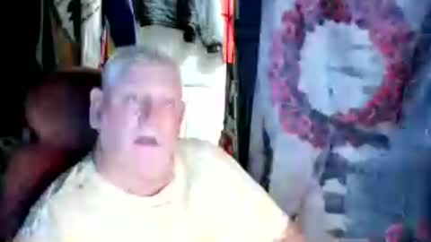 Snapshot of canoelicker69 chatting on 06.20.26 canoelicker69 online show from 06.20.26