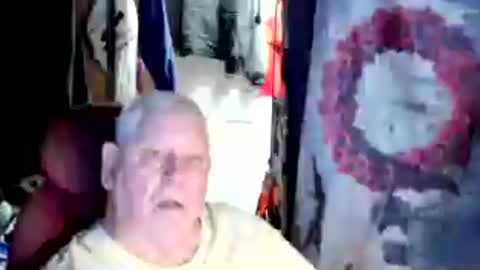 Snapshot of canoelicker69 chatting on 06.22.26 canoelicker69 online show from 06.22.26