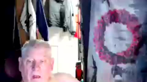 Snapshot of canoelicker69 chatting on 07.03.26 canoelicker69 online show from 07.03.26